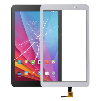 แผงสัมผัส Huawei Mediapad T1 10 Pro, For Mediapad T1 10 Pro