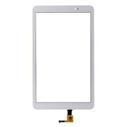 แผงสัมผัส Huawei Mediapad T1 10 Pro, For Mediapad T1 10 Pro