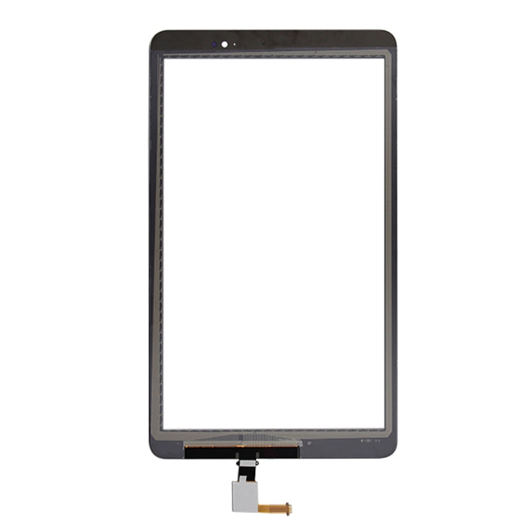 แผงสัมผัส Huawei Mediapad T1 10 Pro, For Mediapad T1 10 Pro