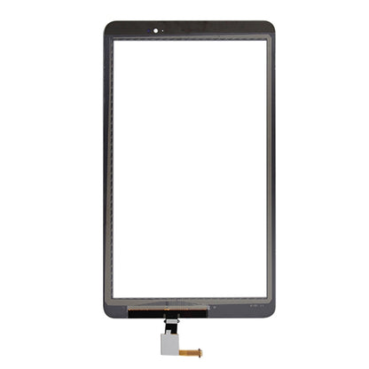 แผงสัมผัส Huawei Mediapad T1 10 Pro, For Mediapad T1 10 Pro