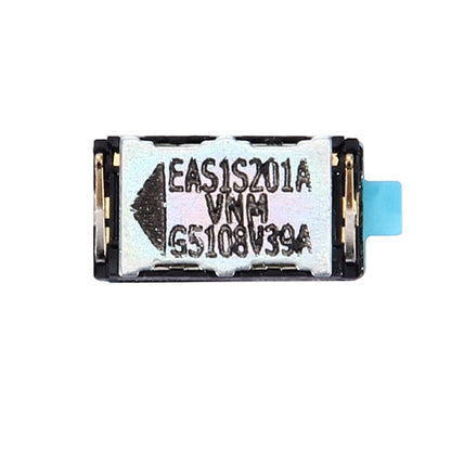ลำโพง Ringer Buzzer สำหรับ Sony Xperia X Compact / X Mini & X & XZ & X Performance, For Xperia X Compact