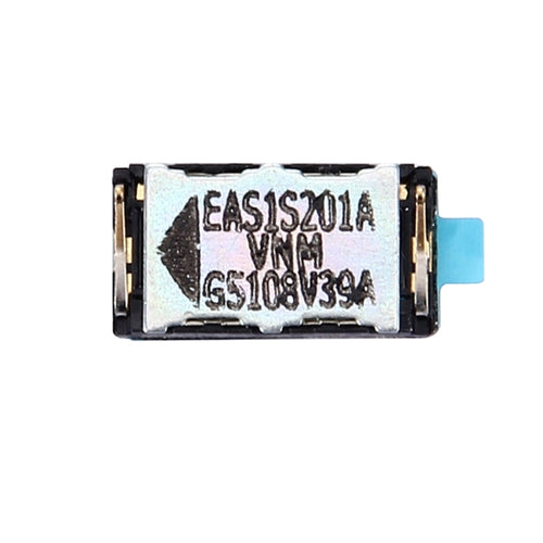 ลำโพง Ringer Buzzer สำหรับ Sony Xperia X Compact / X Mini & X & XZ & X Performance, For Xperia X Compact