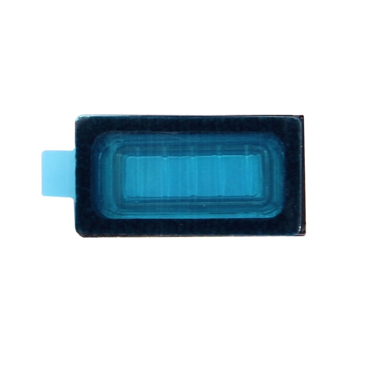 ลำโพง Ringer Buzzer สำหรับ Sony Xperia X Compact / X Mini & X & XZ & X Performance, For Xperia X Compact