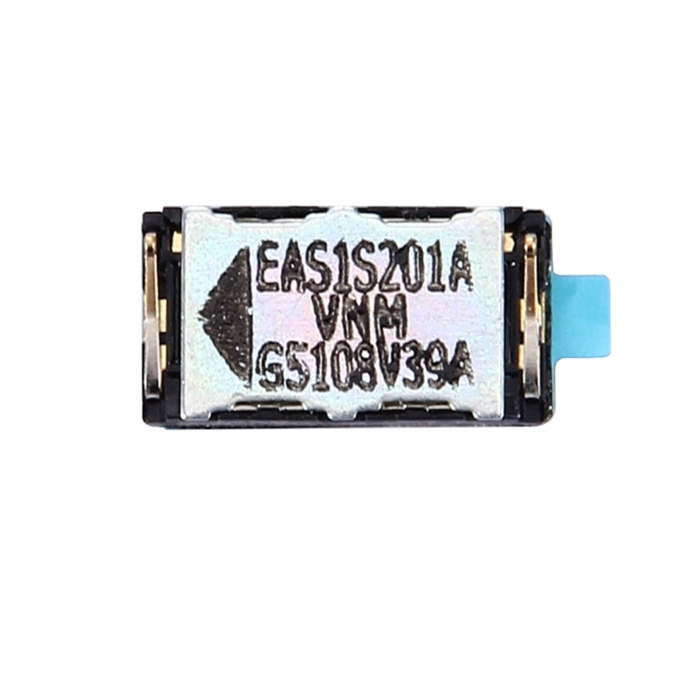 ลำโพง Ringer Buzzer สำหรับ Sony Xperia X Compact / X Mini & X & XZ & X Performance, For Xperia X Compact