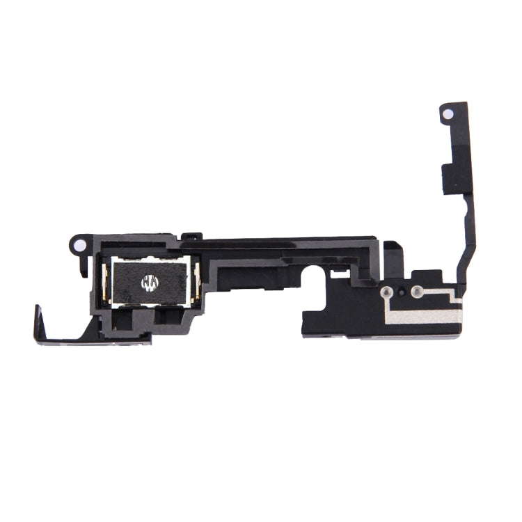 ลำโพง Ringer Buzzer พร้อม Shell สำหรับ Sony Xperia XZ, For Xperia XZ with Shell