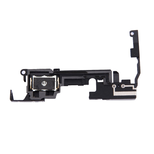 ลำโพง Ringer Buzzer พร้อม Shell สำหรับ Sony Xperia XZ, For Xperia XZ with Shell