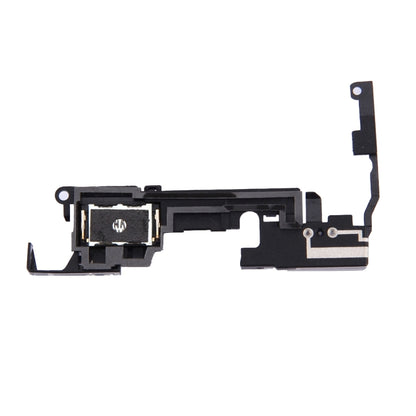 ลำโพง Ringer Buzzer พร้อม Shell สำหรับ Sony Xperia XZ, For Xperia XZ with Shell