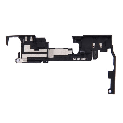 ลำโพง Ringer Buzzer พร้อม Shell สำหรับ Sony Xperia XZ, For Xperia XZ with Shell