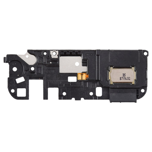 ลำโพง Ringer Buzzer สำหรับ Huawei Honor 7C / Enjoy 8, Honor 7C
