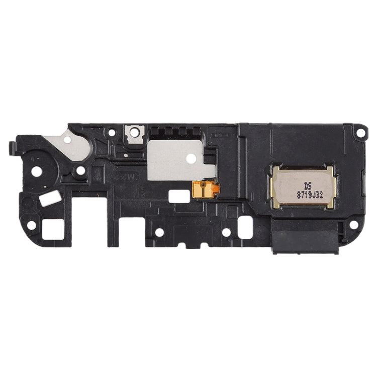 ลำโพง Ringer Buzzer สำหรับ Huawei Honor 7C / Enjoy 8, Honor 7C