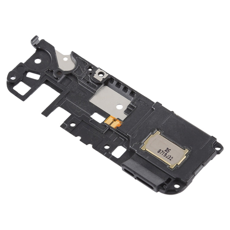 ลำโพง Ringer Buzzer สำหรับ Huawei Honor 7C / Enjoy 8, Honor 7C