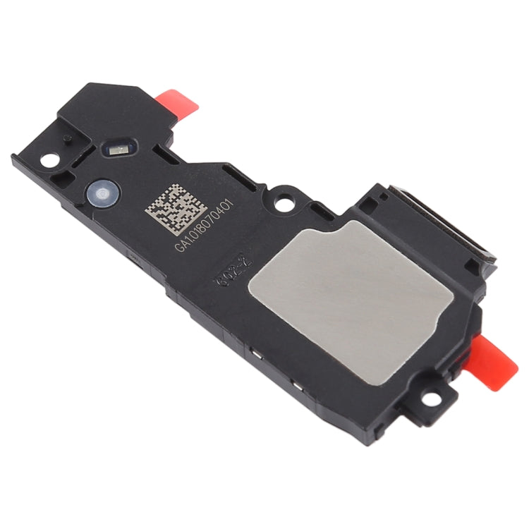 ลำโพง Ringer Buzzer สำหรับ Huawei Honor Play, For Huawei Honor Play