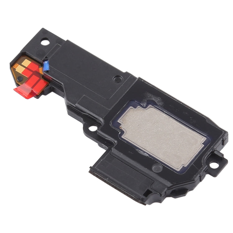 ลำโพง Ringer Buzzer สำหรับ Huawei Honor Play, For Huawei Honor Play