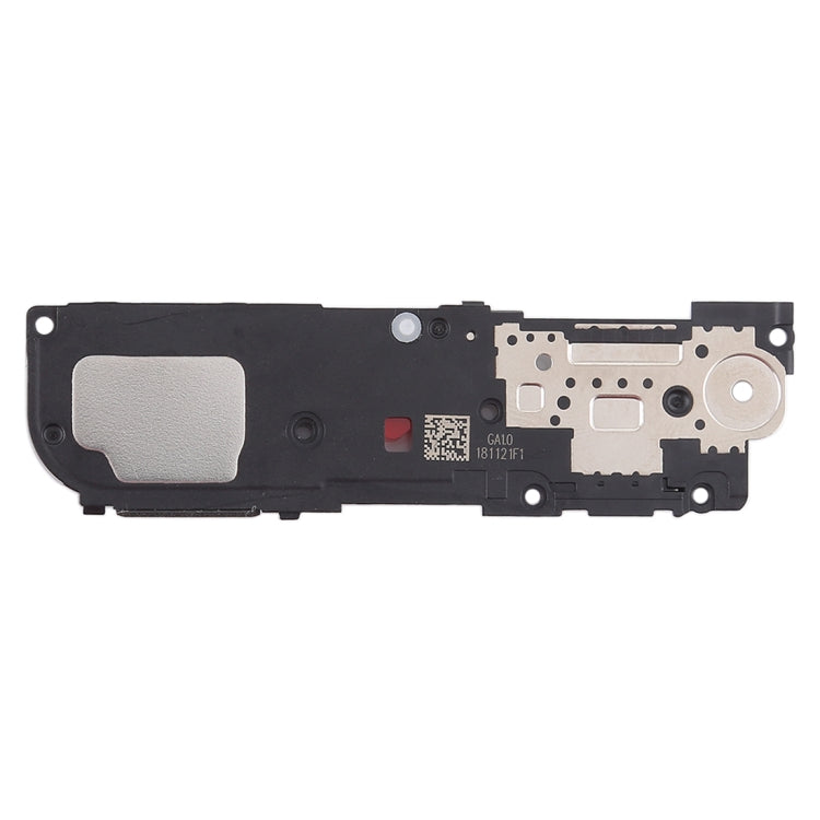 ลำโพง Ringer Buzzer สำหรับ Huawei Mate 20 Lite, Huawei Mate 20 Lite
