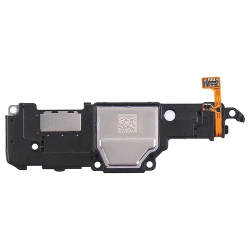 ลำโพง Ringer Buzzer สำหรับ Huawei Mate 20 Pro, Huawei Mate 20 Pro