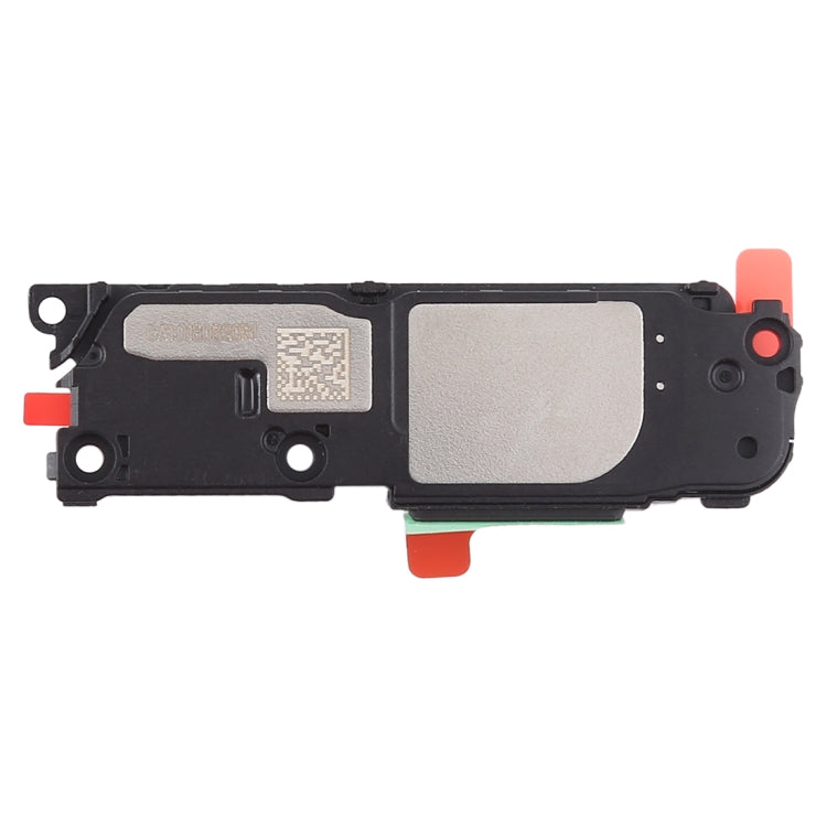 ลำโพง Ringer Buzzer สำหรับ Huawei Mate 20 X, Huawei Mate 20 X