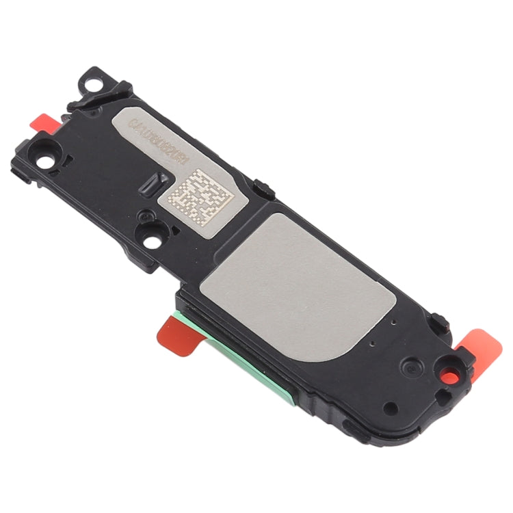 ลำโพง Ringer Buzzer สำหรับ Huawei Mate 20 X, Huawei Mate 20 X