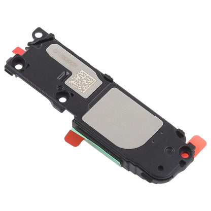 ลำโพง Ringer Buzzer สำหรับ Huawei Mate 20 X, Huawei Mate 20 X
