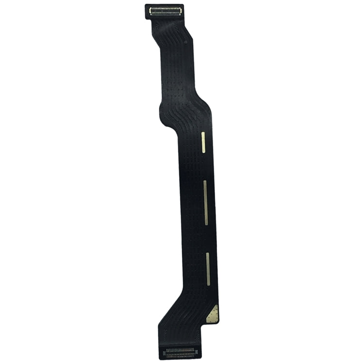 สำหรับ OnePlus 6T เมนบอร์ด Flex Cable, For OnePlus 6T