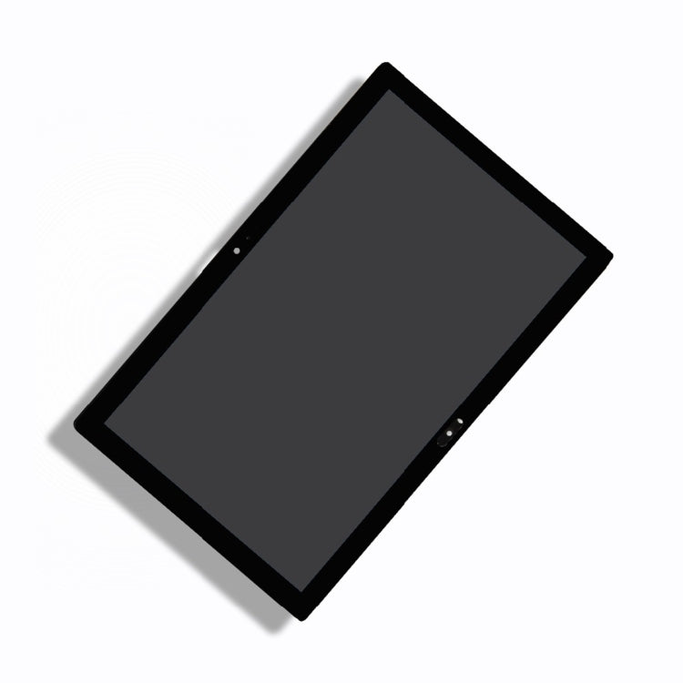 หน้าจอ LCD และชุดประกอบ Digitizer สำหรับ Lenovo Tab P10 / TB-X705 / TB-X705L / TB-X705F / TB-X705N, For Lenovo Tab P10