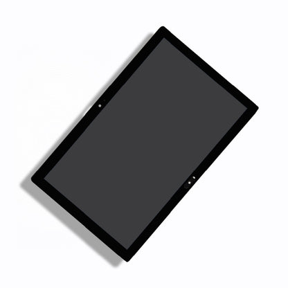 หน้าจอ LCD และชุดประกอบ Digitizer สำหรับ Lenovo Tab P10 / TB-X705 / TB-X705L / TB-X705F / TB-X705N, For Lenovo Tab P10