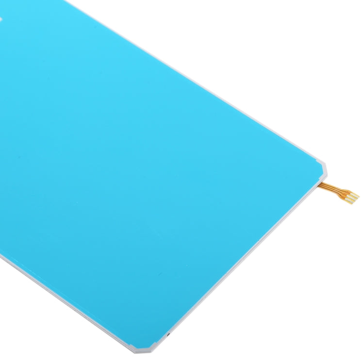 10 ชิ้นแผ่นไฟหลังจอ LCD สำหรับ Xiaomi Mi Max 3, Mi Max 3