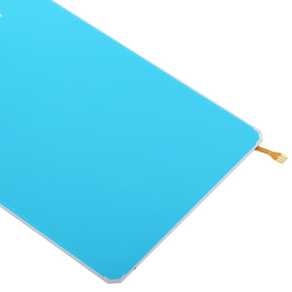 10 ชิ้นแผ่นไฟหลังจอ LCD สำหรับ Xiaomi Mi Max 3, Mi Max 3