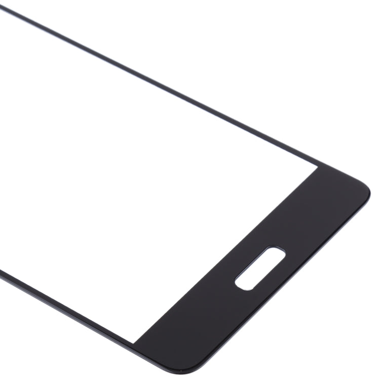 เลนส์กระจกด้านนอกหน้าจอด้านหน้าสำหรับ Nokia 5 TA-1024 TA-1027 TA-1044 TA-1053, For Nokia 5