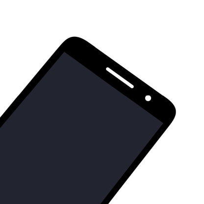 หน้าจอแอลซีดีและชุดประกอบDigitizerสำหรับAlcatel 1 / 5033 / 5033A / 5033J / 5033X / 5033D / 5033T, For Alcatel 1