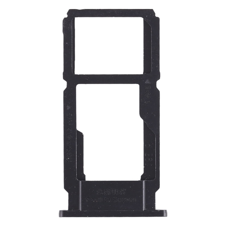 สำหรับถาดซิมการ์ด OPPO R11s + ถาดซิมการ์ด / ถาดการ์ด Micro SD, For OPPO R11s, OPPO R11s