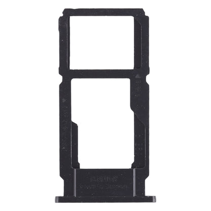 สำหรับถาดซิมการ์ด OPPO R11s + ถาดซิมการ์ด / ถาดการ์ด Micro SD, For OPPO R11s, OPPO R11s