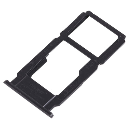 สำหรับถาดซิมการ์ด OPPO R11s + ถาดซิมการ์ด / ถาดการ์ด Micro SD, For OPPO R11s, OPPO R11s