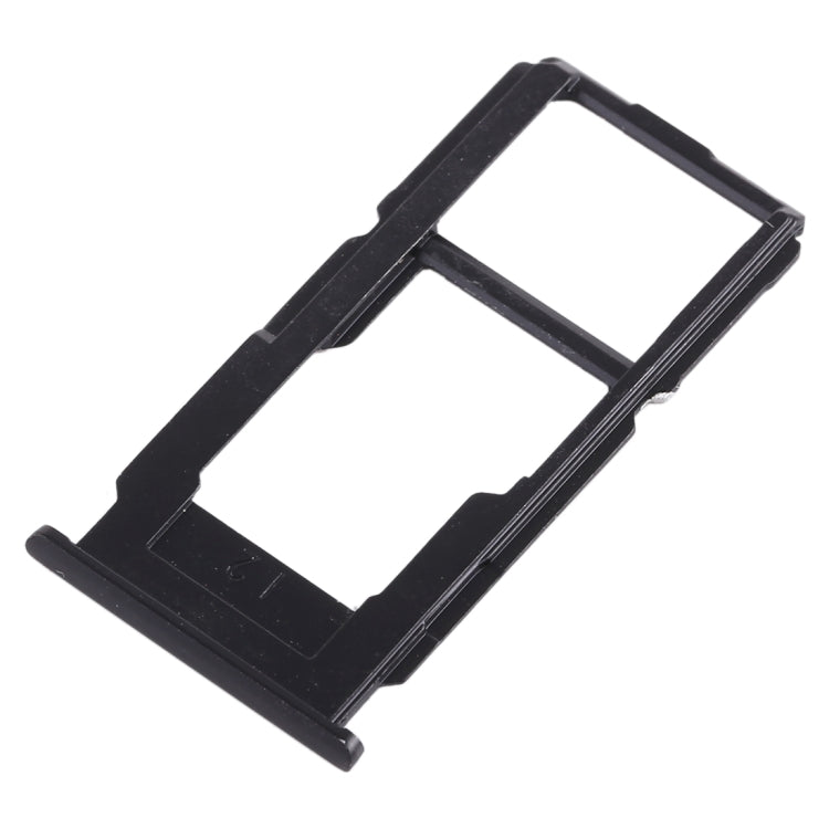 สำหรับถาดซิมการ์ด OPPO R11s + ถาดซิมการ์ด / ถาดการ์ด Micro SD, For OPPO R11s, OPPO R11s