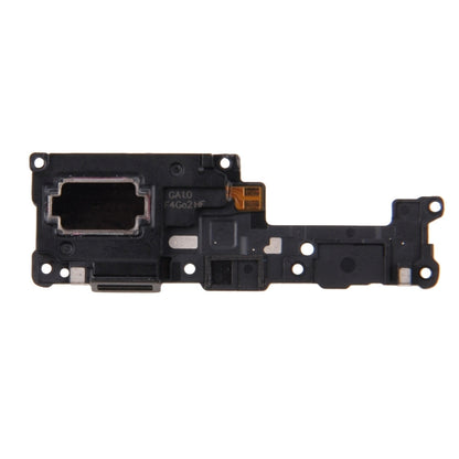 สำหรับ Huawei P8 Lite ลำโพง Ringer Buzzer, For Huawei P8 Lite