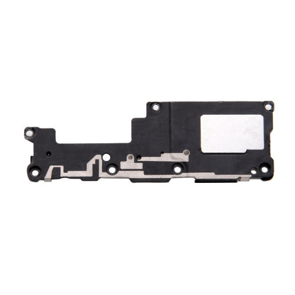 สำหรับ Huawei P8 Lite ลำโพง Ringer Buzzer, For Huawei P8 Lite