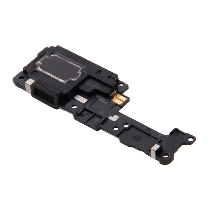 สำหรับ Huawei P8 Lite ลำโพง Ringer Buzzer, For Huawei P8 Lite