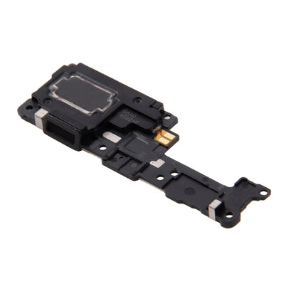 สำหรับ Huawei P8 Lite ลำโพง Ringer Buzzer, For Huawei P8 Lite