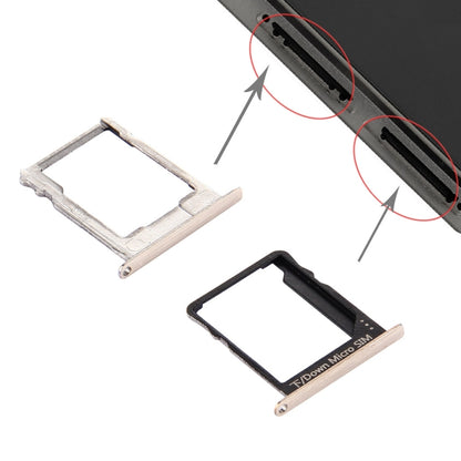 สำหรับถาดซิมการ์ด Huawei P8 Lite และถาดการ์ด Micro SD, For Huawei P8 Lite