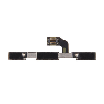 ปุ่มเปิดปิดและปุ่มปรับระดับเสียง Flex Cable สำหรับ Huawei P8, For Huawei P8