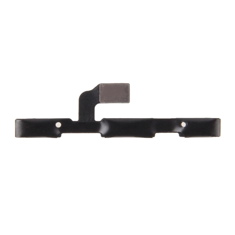 ปุ่มเปิดปิดและปุ่มปรับระดับเสียง Flex Cable สำหรับ Huawei P8, For Huawei P8