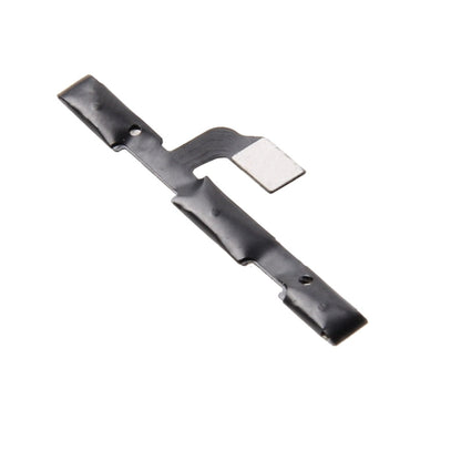 ปุ่มเปิดปิดและปุ่มปรับระดับเสียง Flex Cable สำหรับ Huawei P8, For Huawei P8