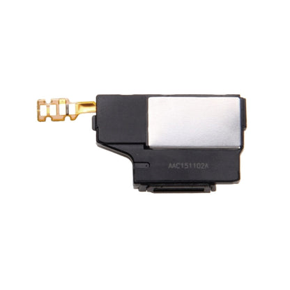 สำหรับ Huawei P8 ลำโพง Ringer Buzzer, For Huawei P8
