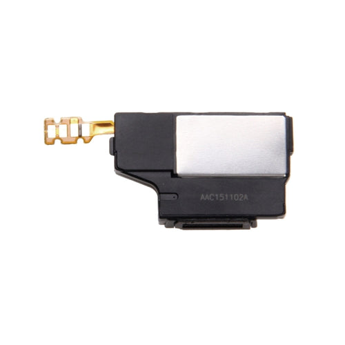 สำหรับ Huawei P8 ลำโพง Ringer Buzzer, For Huawei P8