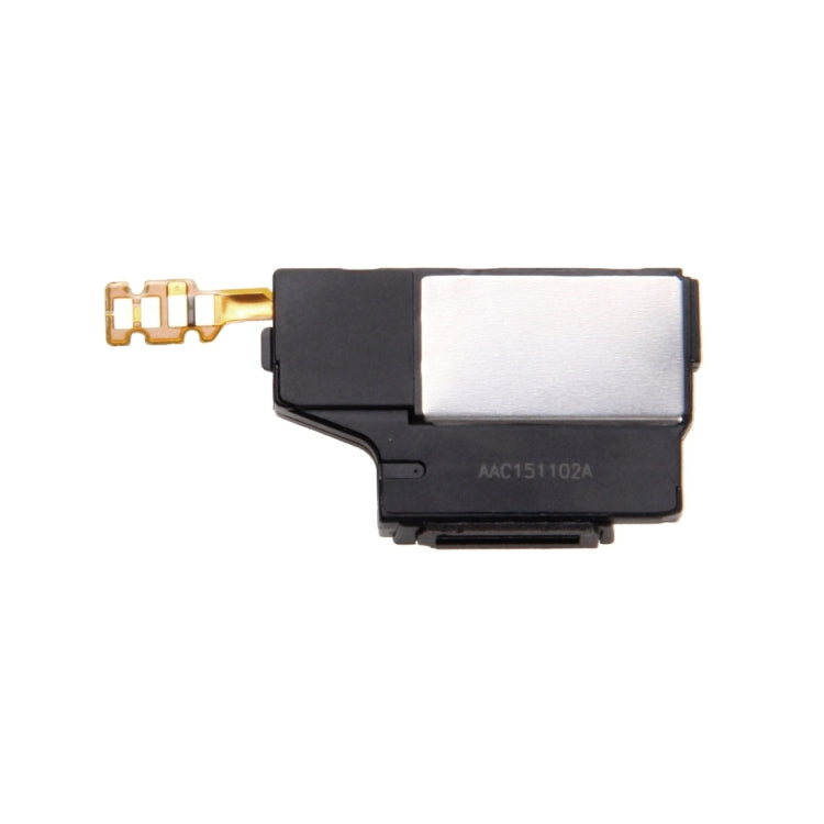 สำหรับ Huawei P8 ลำโพง Ringer Buzzer, For Huawei P8