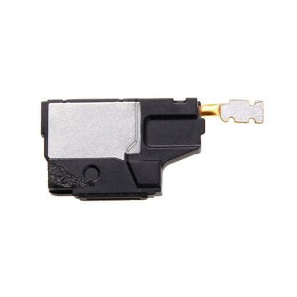 สำหรับ Huawei P8 ลำโพง Ringer Buzzer, For Huawei P8