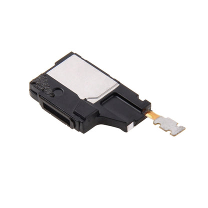 สำหรับ Huawei P8 ลำโพง Ringer Buzzer, For Huawei P8