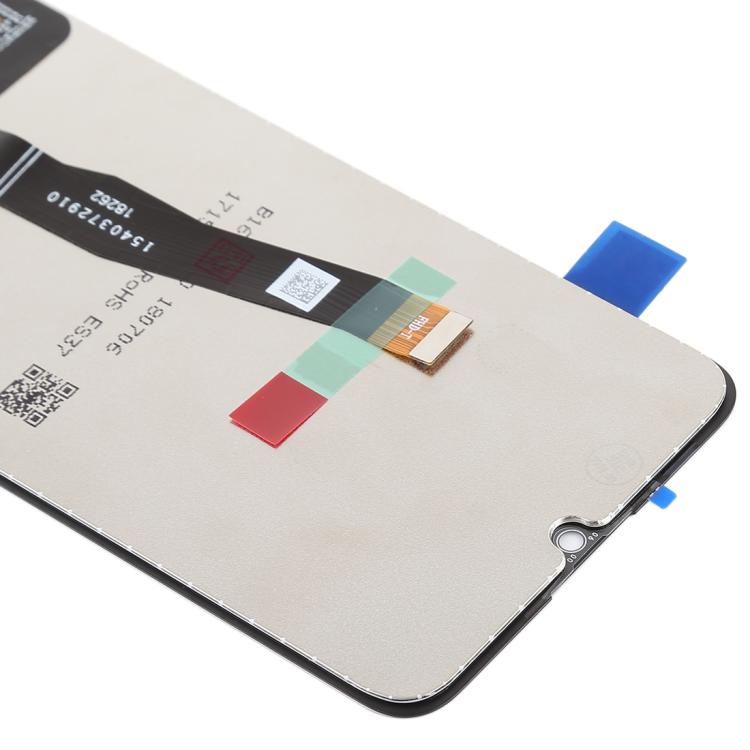 หน้าจอ LCD และชุดประกอบ Digitizer สำหรับ Huawei P Smart (2019) / เพลิดเพลินกับ 9s, For Huawei P Smart (2019)