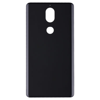 ฝาหลังสำหรับโนเกีย 7, For Nokia 7
