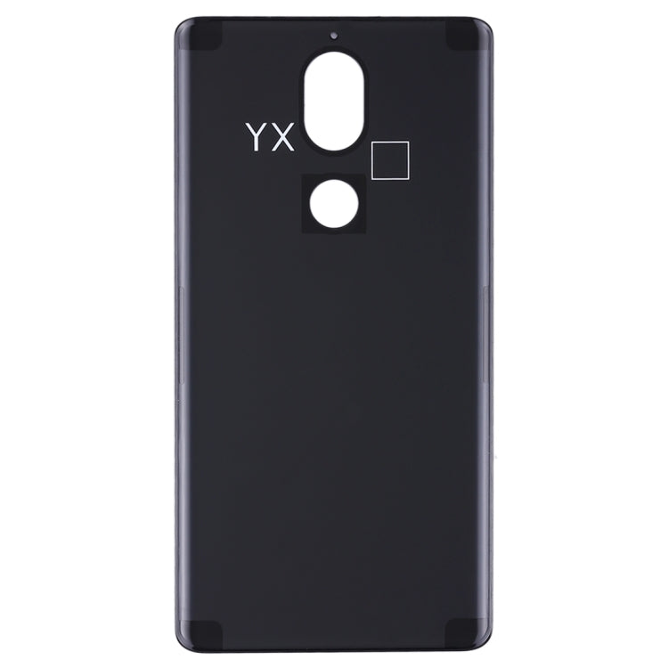 ฝาหลังสำหรับโนเกีย 7, For Nokia 7