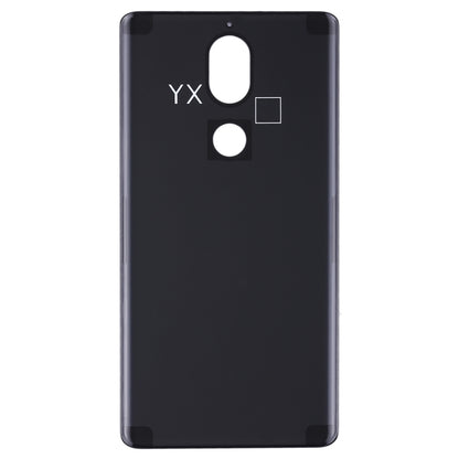 ฝาหลังสำหรับโนเกีย 7, For Nokia 7